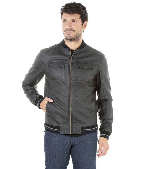 Jaqueta-com-Recortes-Preta-8165786-Preto_1 Jaqueta-com-Recortes-Preta-8165786-Preto_1