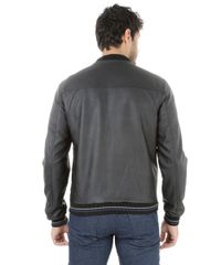 Jaqueta-com-Recortes-Preta-8165786-Preto_2
