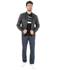 Jaqueta-com-Recortes-Preta-8165786-Preto_3