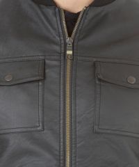 Jaqueta-com-Recortes-Preta-8165786-Preto_4