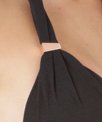Biquini-Top-Tulipa-Texturizado-Preto-8125329-Preto_4