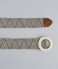 Cinto-Feminino-de-Palha-Tresse-Etnico-Bege-Claro-9381924-Bege_Claro_1