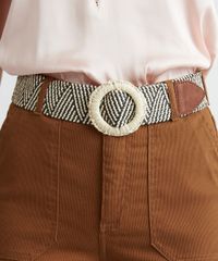 Cinto-Feminino-de-Palha-Tresse-Etnico-Bege-Claro-9381924-Bege_Claro_2