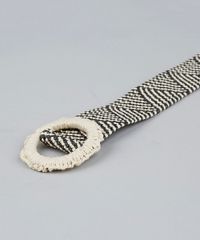 Cinto-Feminino-de-Palha-Tresse-Etnico-Bege-Claro-9381924-Bege_Claro_3