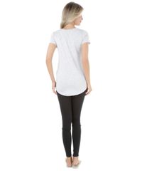 Pijama-Vilas-Multicor-8290520-Multicor_2