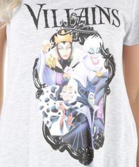 Pijama-Vilas-Multicor-8290520-Multicor_3