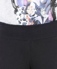 Pijama-Vilas-Multicor-8290520-Multicor_4