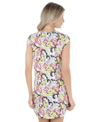 Camisola-Princesas-Multicor-8290544-Multicor_2