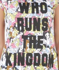 Camisola-Princesas-Multicor-8290544-Multicor_4
