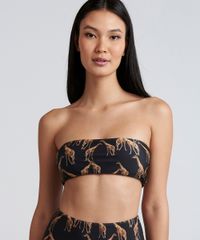 Biquini-Top-Tomara-que-Caia-Mindset-Estampado-de-Girafas-Sem-Bojo-Preto-9380072-Preto_1