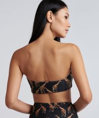Biquini-Top-Tomara-que-Caia-Mindset-Estampado-de-Girafas-Sem-Bojo-Preto-9380072-Preto_2