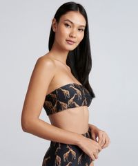 Biquini-Top-Tomara-que-Caia-Mindset-Estampado-de-Girafas-Sem-Bojo-Preto-9380072-Preto_4