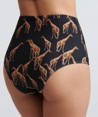 Biquini-Hot-Pant-Mindset-Estampado-de-Girafas-Preto-9380080-Preto_2