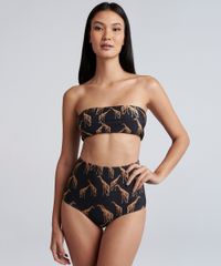 Biquini-Hot-Pant-Mindset-Estampado-de-Girafas-Preto-9380080-Preto_3