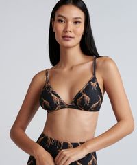 Biquini-Top-Mindset-Estampado-de-Girafas-com-Bojo-Removivel-Preto-9380077-Preto_1