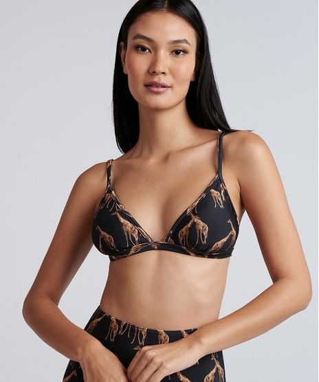 Biquini-Top-Mindset-Estampado-de-Girafas-com-Bojo-Removivel-Preto-9380077-Preto_1