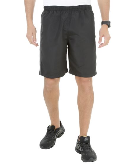 Kit-de-2-Bermudas-Ace-Multicor-8267058-Multicor_1