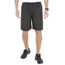 Kit-de-2-Bermudas-Ace-Multicor-8267058-Multicor_1