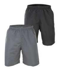 Kit-de-2-Bermudas-Ace-Multicor-8267058-Multicor_2 Kit-de-2-Bermudas-Ace-Multicor-8267058-Multicor_2