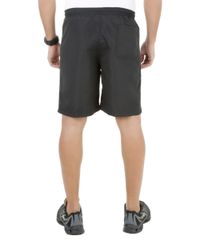 Kit-de-2-Bermudas-Ace-Multicor-8267058-Multicor_3 Kit-de-2-Bermudas-Ace-Multicor-8267058-Multicor_3