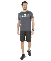 Kit-de-2-Bermudas-Ace-Multicor-8267058-Multicor_4 Kit-de-2-Bermudas-Ace-Multicor-8267058-Multicor_4