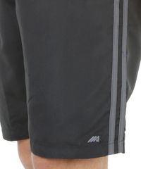 Kit-de-2-Bermudas-Ace-Multicor-8267058-Multicor_5 Kit-de-2-Bermudas-Ace-Multicor-8267058-Multicor_5