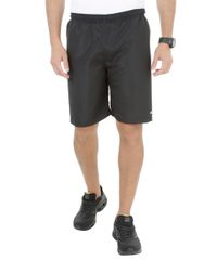 Kit-de-2-Bermudas-Ace-Multicor-8295299-Multicor_1 Kit-de-2-Bermudas-Ace-Multicor-8295299-Multicor_1