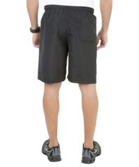 Kit-de-2-Bermudas-Ace-Multicor-8295299-Multicor_3 Kit-de-2-Bermudas-Ace-Multicor-8295299-Multicor_3