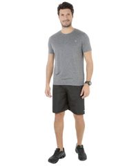 Kit-de-2-Bermudas-Ace-Multicor-8295299-Multicor_4 Kit-de-2-Bermudas-Ace-Multicor-8295299-Multicor_4