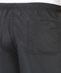 Kit-de-2-Bermudas-Ace-Multicor-8295299-Multicor_5 Kit-de-2-Bermudas-Ace-Multicor-8295299-Multicor_5