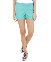 Short-Ace-Verde-Agua-8049972-Verde_Agua_1