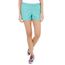 Short-Ace-Verde-Agua-8049972-Verde_Agua_1