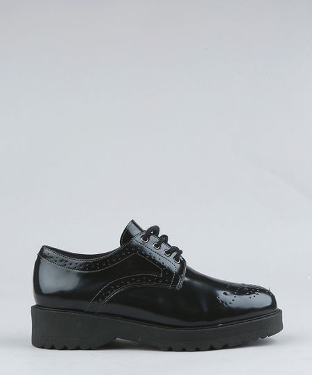 Oxford-Feminino-em-Verniz-Preto-9414651-Preto_1 Oxford-Feminino-em-Verniz-Preto-9414651-Preto_1