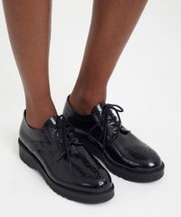 Oxford-Feminino-em-Verniz-Preto-9414651-Preto_2