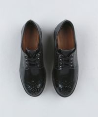 Oxford-Feminino-em-Verniz-Preto-9414651-Preto_4