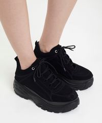 Tenis-Chunkie-Feminino-Preto-9414654-Preto_2