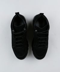 Tenis-Chunkie-Feminino-Preto-9414654-Preto_4