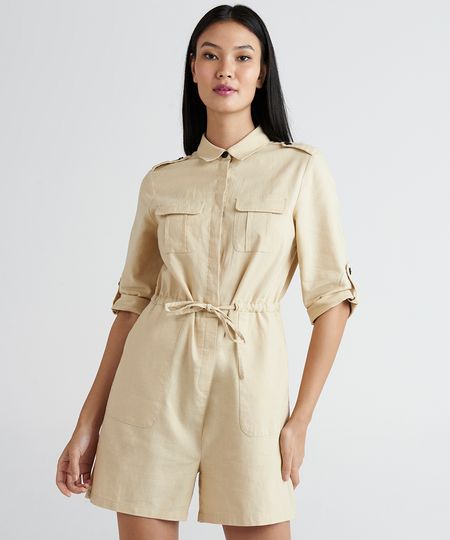 Macaquinho-em-Linho-Feminino-Mindset-Bege-Claro-9389673-Bege_Claro_1 Macaquinho-em-Linho-Feminino-Mindset-Bege-Claro-9389673-Bege_Claro_1