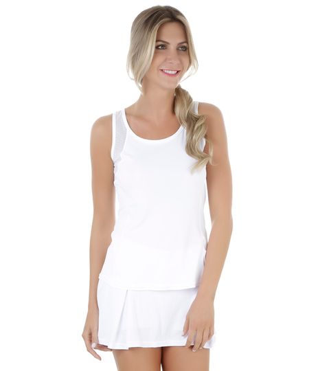 Regata-Devore-Ace-Branca-8292527-Branco_1 Regata-Devore-Ace-Branca-8292527-Branco_1