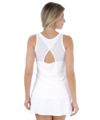 Regata-Devore-Ace-Branca-8292527-Branco_2