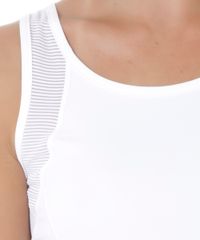 Regata-Devore-Ace-Branca-8292527-Branco_4