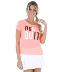 Blusa-Ace--Don-t-Quit--Rosa-Fluor-8283988-Rosa_Fluor_1