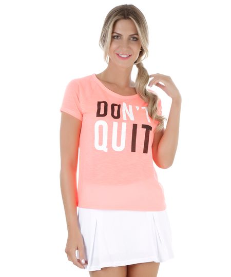 Blusa-Ace--Don-t-Quit--Rosa-Fluor-8283988-Rosa_Fluor_1 Blusa-Ace--Don-t-Quit--Rosa-Fluor-8283988-Rosa_Fluor_1