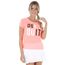 Blusa-Ace--Don-t-Quit--Rosa-Fluor-8283988-Rosa_Fluor_1