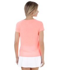Blusa-Ace--Don-t-Quit--Rosa-Fluor-8283988-Rosa_Fluor_2