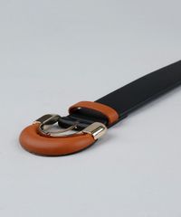 Cinto-Feminino-Bicolor-Vinho-9381926-Vinho_3