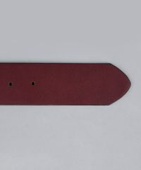 Cinto-Feminino-Bicolor-Vinho-9381926-Vinho_4