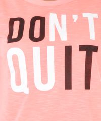 Blusa-Ace--Don-t-Quit--Rosa-Fluor-8283988-Rosa_Fluor_4