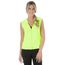 Colete-Ace-com-Capuz-Amarelo-Fluor-8295403-Amarelo_Fluor_1