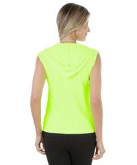 Colete-Ace-com-Capuz-Amarelo-Fluor-8295403-Amarelo_Fluor_2